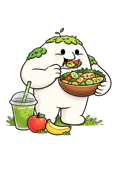 Experiencia gastronómica El Cerrito