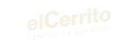 elCerrito